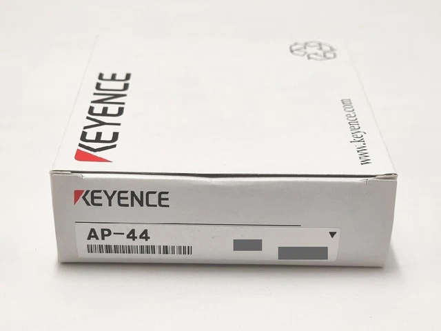 KEYENCE AP-44 KEYENCE Keyence Keyence Keyence Keyence Keyence Keyence ...