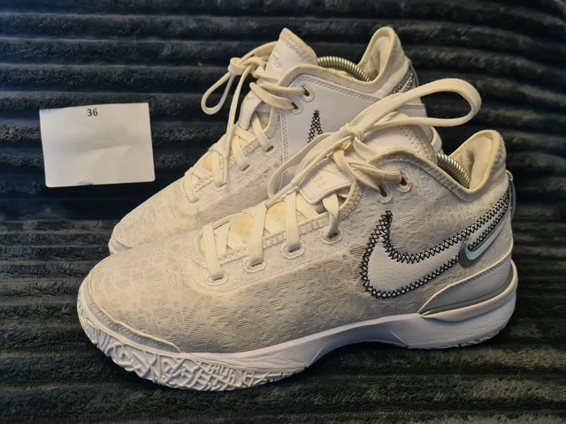 Shoes, Basketball, Sporting Goods - PicClick UK