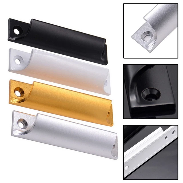 Screen Handle-Door Handle Balcony Sliding Doors CasementS For Cabinet Door PART