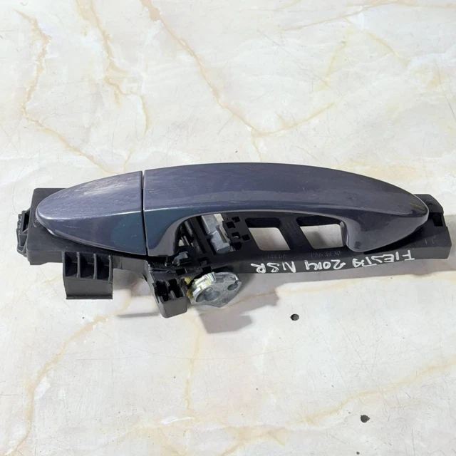 Volkswagen Polo 6r Multimedia Interface Module Ecu 5n0035342e 2012-2018D