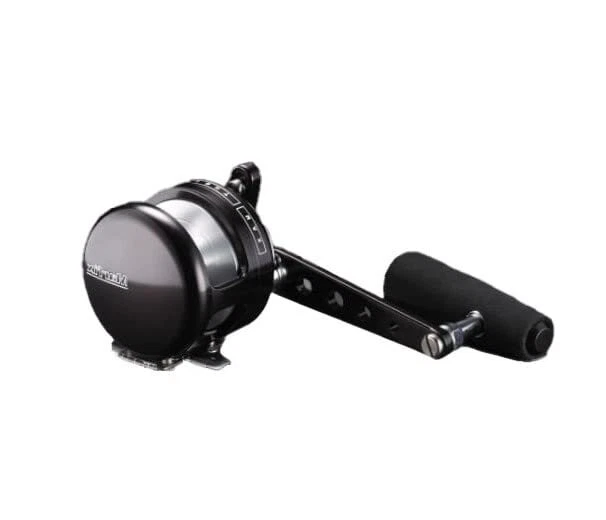 Reels, Fishing, Sporting Goods - PicClick CA