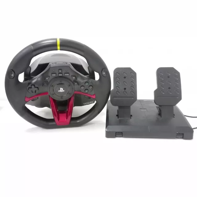 Hori sales wireless rwa
