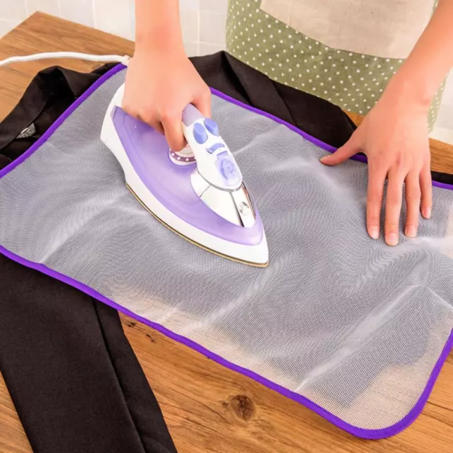 High Temperature Ironing Anti Skid Ironing Heat Insulation Pads House Hold`