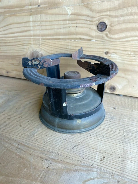 FORNELLO - BARRA DI FERRO per cucinare a gas o a legna con esca per FORNELLO - BARRA DI FERRO per cucinare a gas o a legna con esca per