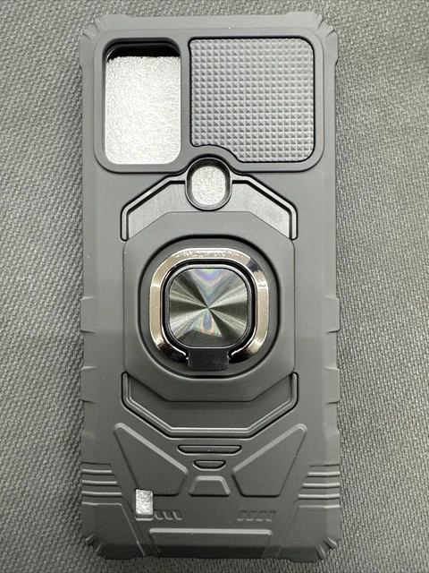 wiko voix phone case