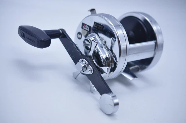 Abu Garcia Ambassa4500ＣS POPEYE SPECIAL Published-1A.jpg?fit=1023,580&