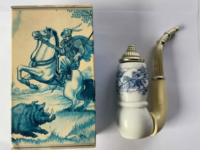 Avon tai 2025 winds aftershave pipe