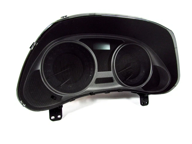 Lexus Is II XE2 220D Instrument Combinaison Unité Compte-Tours 83800-53671