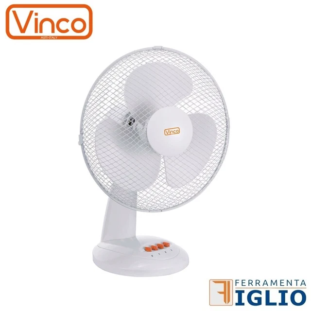 Plat Oscillant 3 Pâles Hirobo - Pièce Hélico HBO0406-006 - Neuf