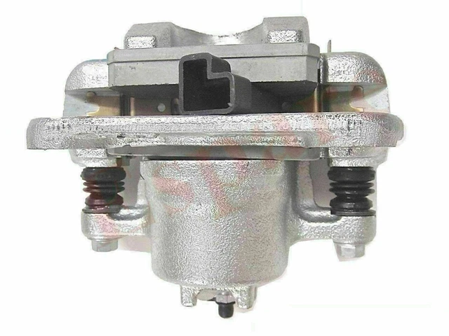 AEspares Convient Pour Suzuki SJ410 SJ413 Samurai Sierra Round Horloge Numérique Tableau De Bord