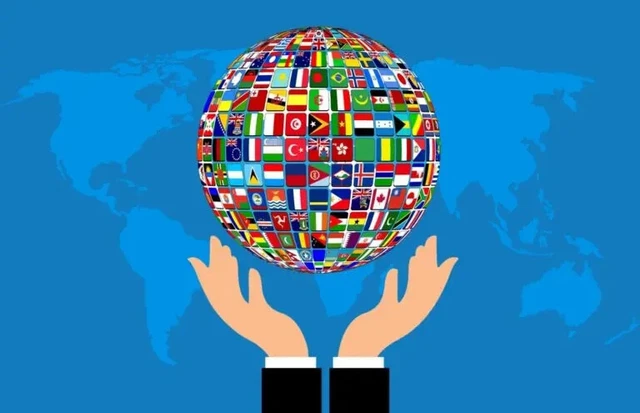 International calling card $20 phone minutes - pinless dailing - email delivery