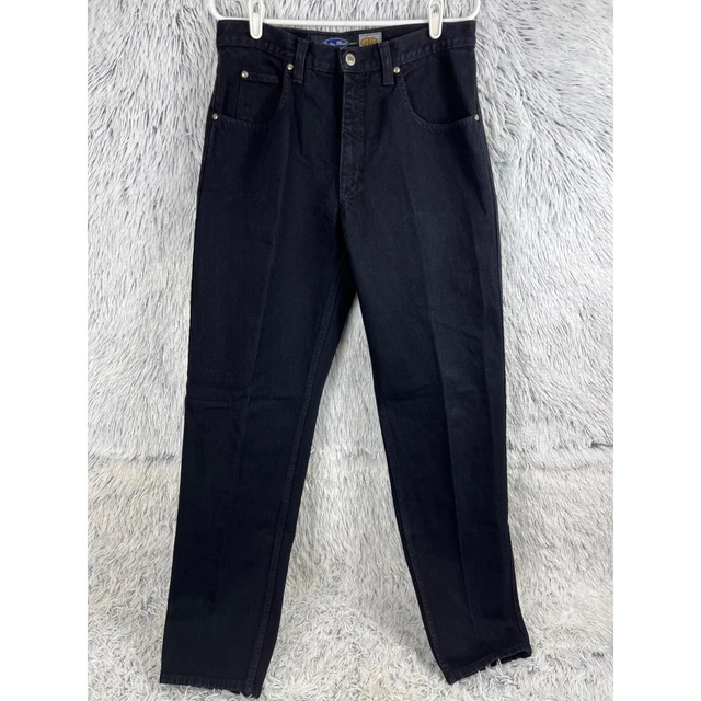 anchor blue beyond baggy