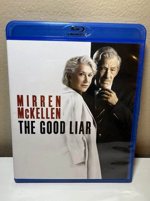 Aakaasam Nee Haddhu Ra Aakasam Nee Haddura Prime Irumbu Manithan