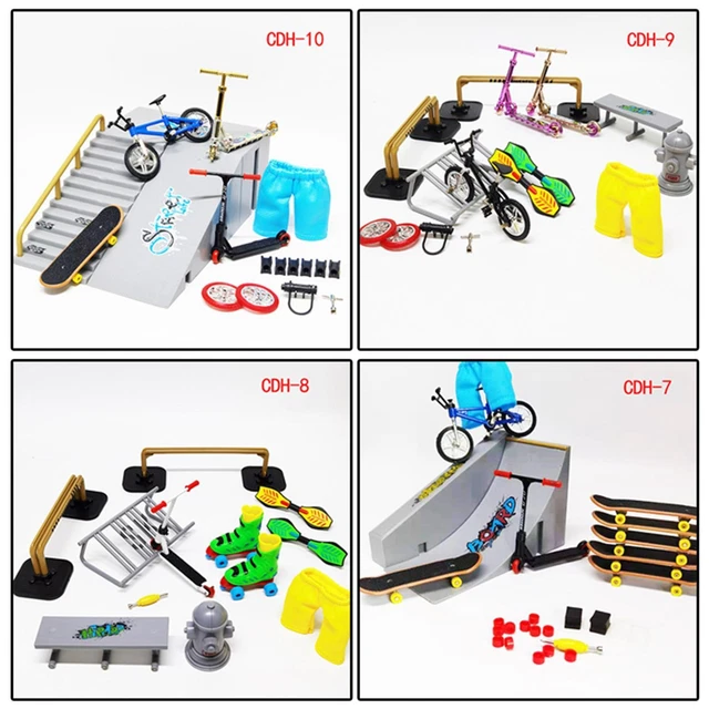 287943_4 287943_4