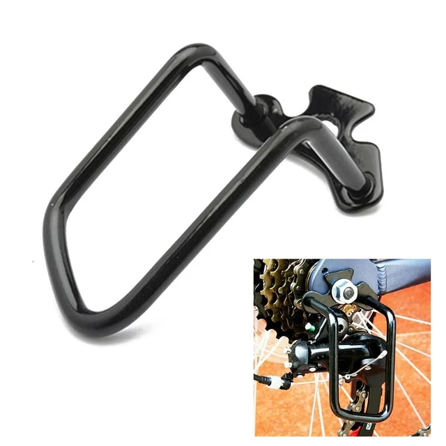 Patte De Dérailleur Arrière Protège-chaîne Derailleur Arriere