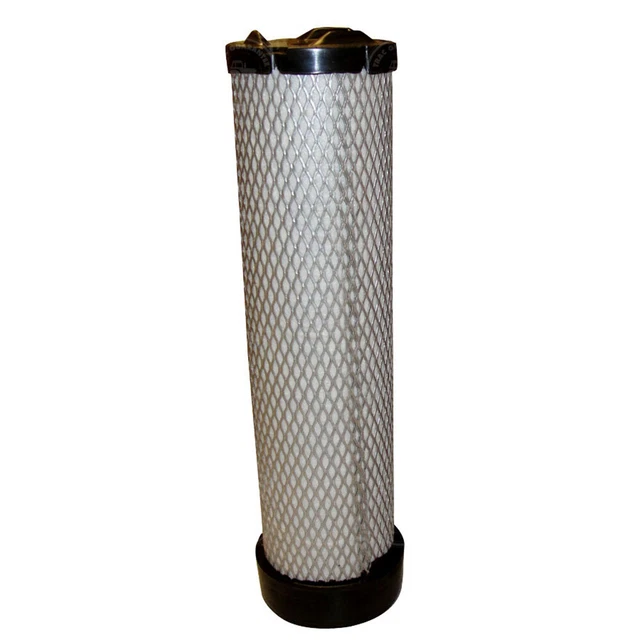 AF8680, Air Filter Fits Ford/New Holland - 87547606, LE11P01016P1,4055 Boomer