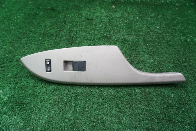 2009 2010 2011 2012 2013 Toyota Camry Right Passeneger Window Switch Oem