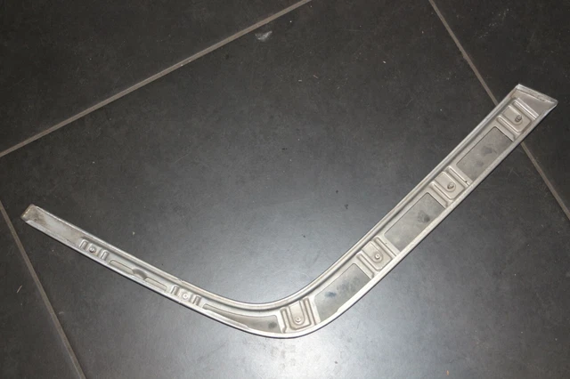 MANUEL / LIVRET De Bord Porsche 996 Carrera 2 EUR 35,00 - PicClick FR