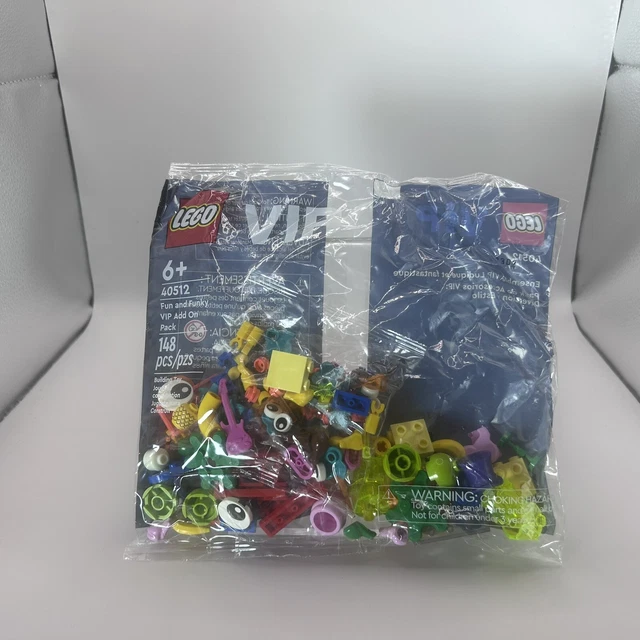 S.H.Figuarts ロード・バロン Minifiguras, Juegos de construcción, Juguetes - PicClick ES
