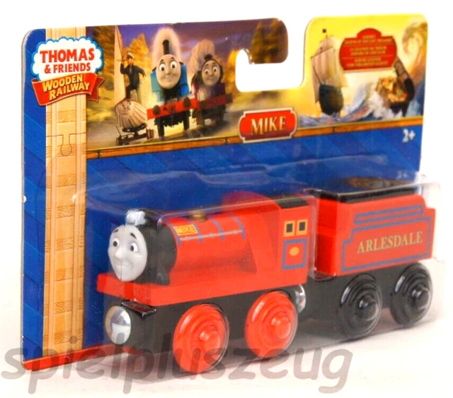 Amscan Thomas Die Lokomotive Ballongewicht – 156 G, Hält Bis Zu 10 Ballons