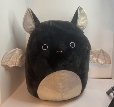 bat squishmallow emily