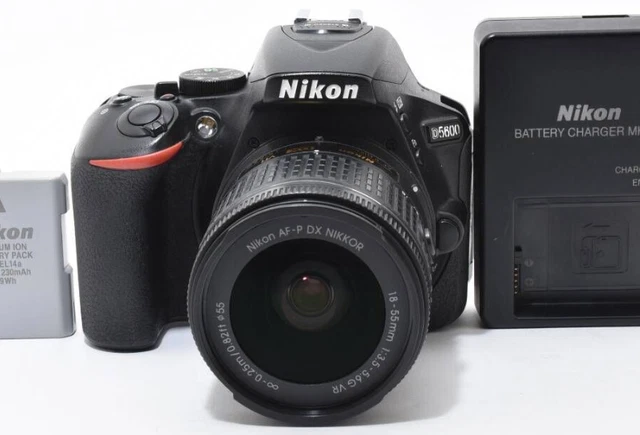 Nikon D700 Appareil photo reflex numérique (DSLR) - Catawiki