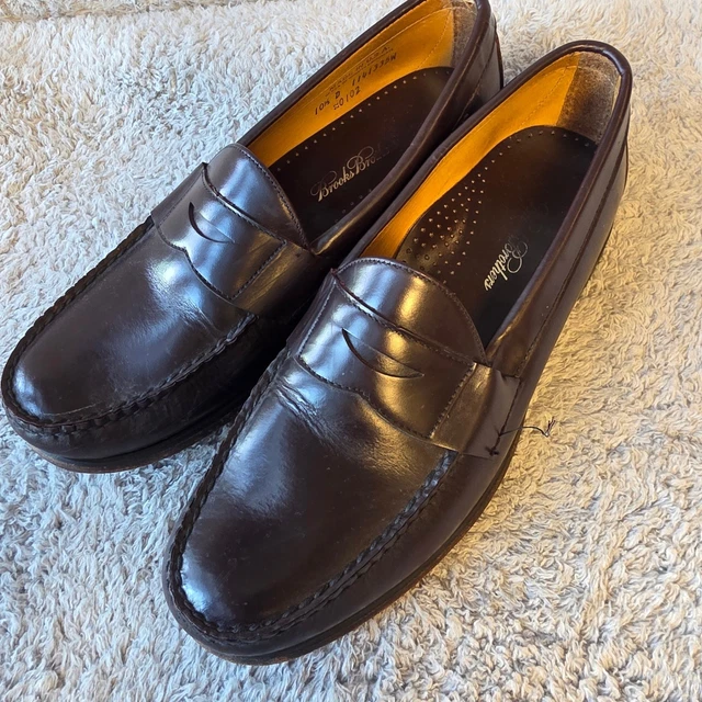 帽子 Supreme World S Logo 6-Panel \"Navy\" Formal Shoes, Men's Shoes, Men, Clothes, Shoes & Accessories