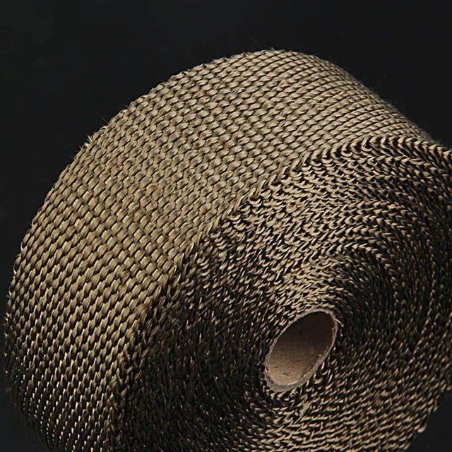 Tenda Mimeticia Militare SUNRIS Per Campeggio E Attività Outdoor - Effetto Stealth Assicurato - Foto 3