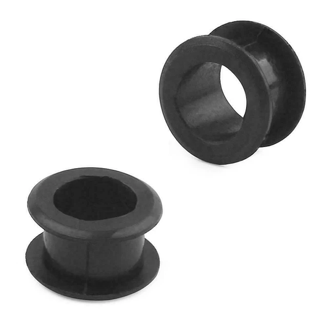 AUTOMATIC TRANSMISSION SHIFT Shifter Cable Bushing for Toyota Corolla