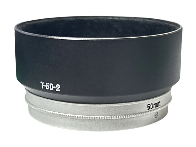 thumbnail image 2 of Genuine Panasonic Manual Focus Ring Assembly For AG-UX90 4K Camcorder – Japan 2 of 6