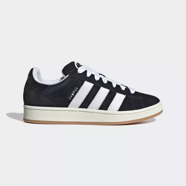 Adidas noir daim sale