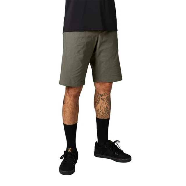 Top 4 Meilleurs Shorts VTT pour Femme en 2023