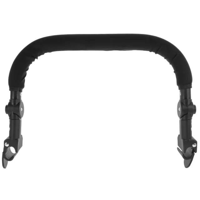 JOIE NITRO STROLLER Bumper Bar Accessories Handle Accessory Baby Armrest 17.55 PicClick UK