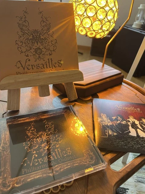 その他 Chart Gallery 5 Standard DVD その他 Chart Gallery 5 Standard DVD その他 Chart Gallery 5