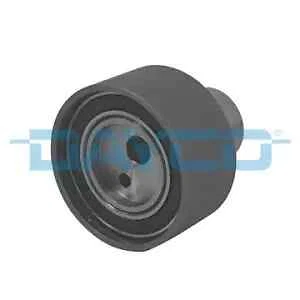 GALET TENDEUR DE COURROIE DE DISTRIBUTION DAYCO ATB2479 Drive Auto Discount