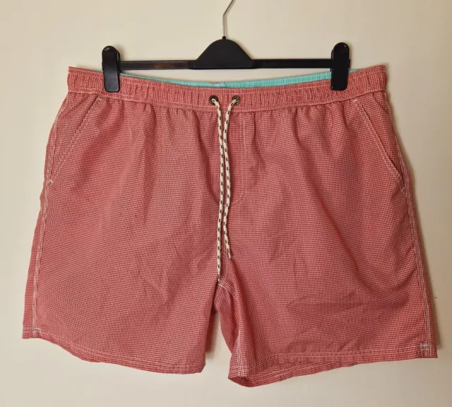 Mens board on sale shorts size 44