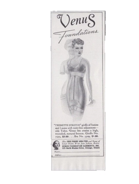Other Clothing & Shoe Ads, Clothing, Shoes & Accessories