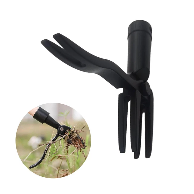 Désherbeur De Fissures, Faucille De Désherbage, Couteau Coupe-herbe