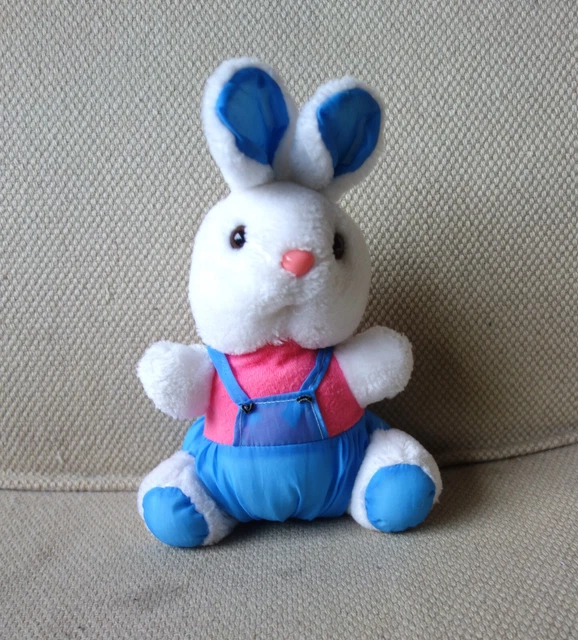 NOUVEAU POKEMON KIMI ! Peluche Yancham hauteur environ 22 cm du JAPON
