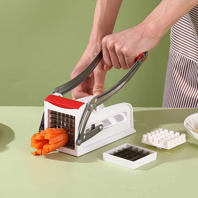 Strumento Per Affettare Pomodoro | Porta Affettatrice Per Pomodori E Limoni In Acciaio Inossidabile Con Manico - Utensili Da Taglio Per Utensili Da