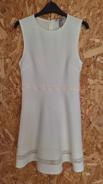 Job Lot Bundle Of 5 Sleeveless Summer Dresses Size Small 8/10 2