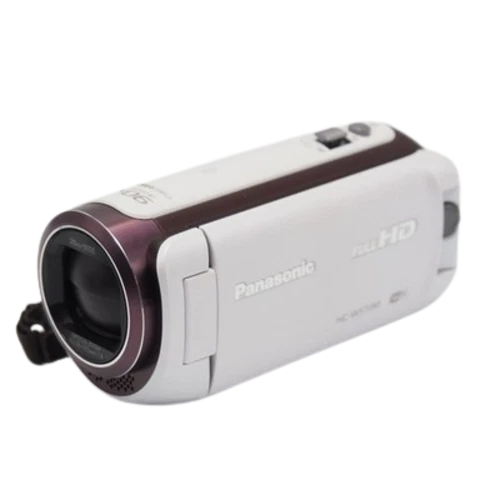 ペンタックス DA 18-135mm F3.5-5.6 ED AL DC WR Pentax Cameras with Photo Samples