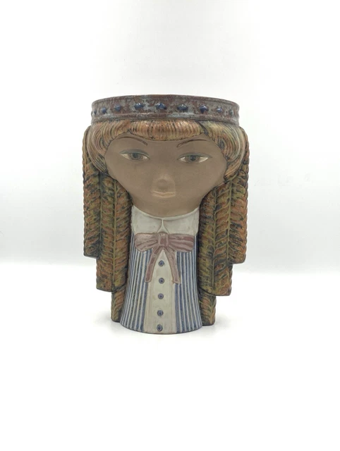 Lladró Décor Figurines for sale