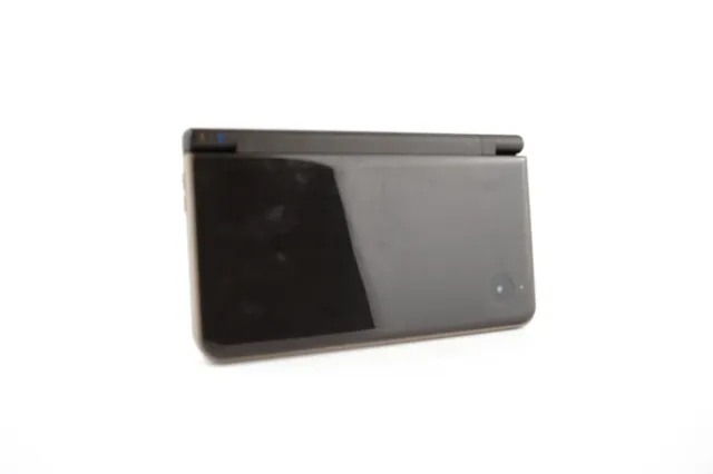 Nintendo DSi LL XL with charger | Choose Your Color | Plays English Games | Jpn