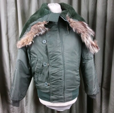 Rare Spiewak Golden Fleece Genuine Military N2b N 2b Green Parka Jacket C36 99 00 Picclick Uk Rare Spiewak Golden Fleece Genuine Military N2b N 2b Green Parka Jacket C36 99 00 Picclick Uk