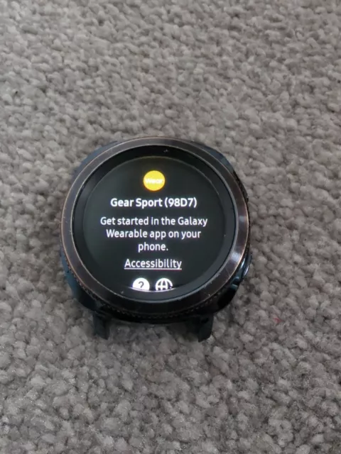 Galaxy r600 deals