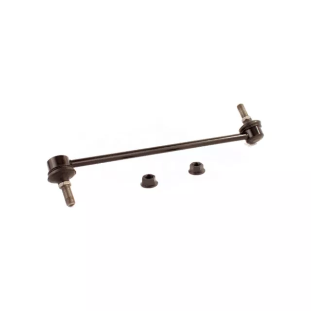 Front Suspension Stabilizer Bar Link Kit 72-K90349 For Honda Pilot Chevrolet MDX