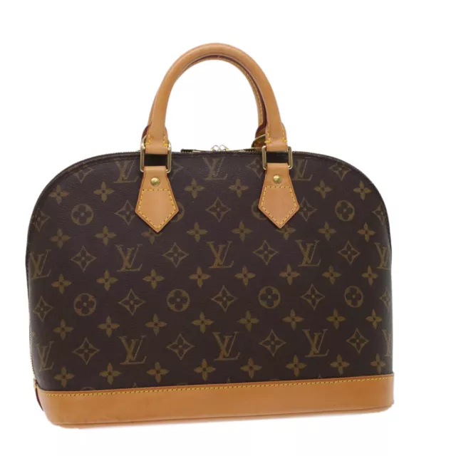 Shop all Louis Vuitton – ethan salyer luxuries