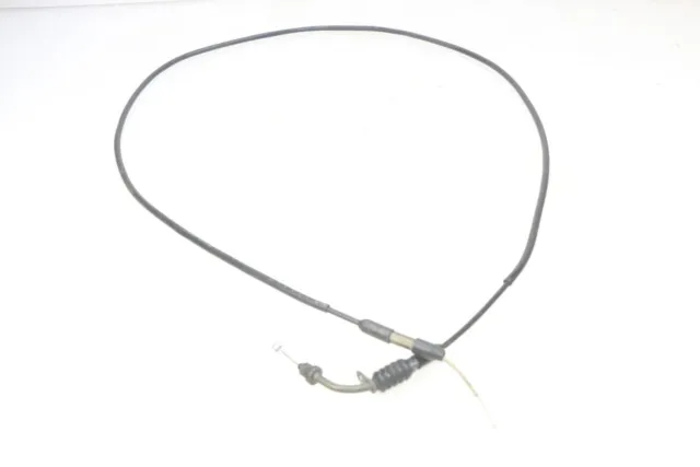 Cable Accelerateur - Keeway Ry6 2T 50 (2011 - 2019)
