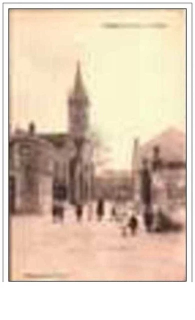 91.Pussay.l Eglise.